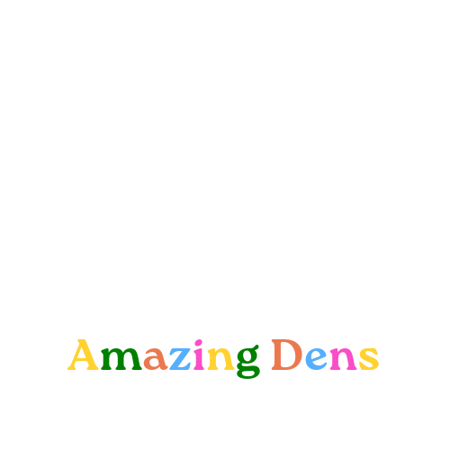 Amazing Dens