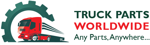 Truck Parts Worldwide